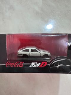 （分類：）位於 。 由 r987654321 提交（商品編號 1434328360，圖片 1）。簡介： 。