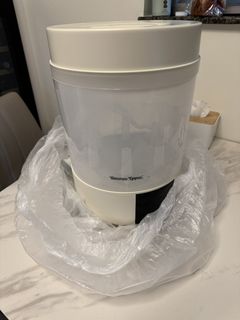 （分類：）位於 。 由 germancheung0214 提交（商品編號 1434285294，圖片 1）。簡介： 。