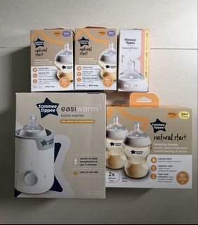 （分類：）位於 。 由 cytal 提交（商品編號 1420242783，圖片 1）。簡介： 。
