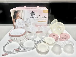 （分類：）位於 。 由 peppernnsalt 提交（商品編號 1434321621，圖片 1）。簡介： 。