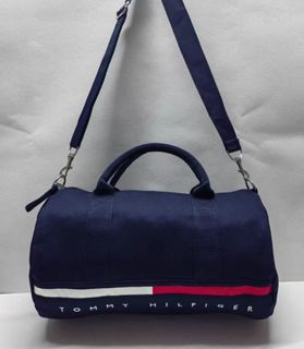 （分類：）位於 。 由 torikhback4 提交（商品編號 1434293352，圖片 1）。簡介： 。