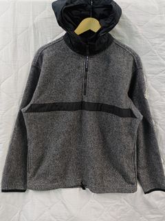 (Category: ) located in . Submitted by afiqz.thrift (Listing ID 1434249338, Image 1). Description: .