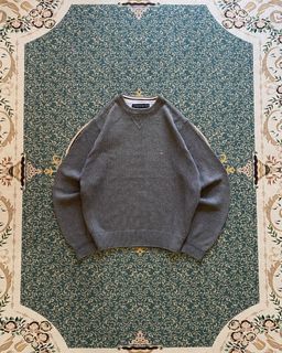 (Category: ) located in . Submitted by Thethriftgood (Listing ID 1434314220, Image 1). Description: .
