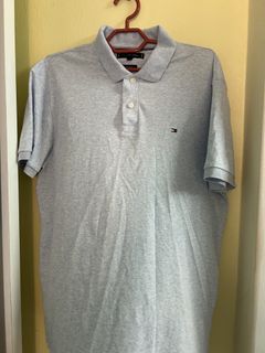 (Category: ) located in . Submitted by nadeem7667 (Listing ID 1434306177, Image 1). Description: .