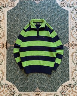(Category: ) located in . Submitted by Thethriftgood (Listing ID 1434313899, Image 1). Description: .