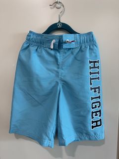 （分類：）位於 。 由 mcthui 提交（商品編號 1434238202，圖片 1）。簡介： 。