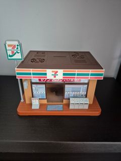 (Category: ) located in . Submitted by tomiw (Listing ID 1434264333, Image 1). Description: .
