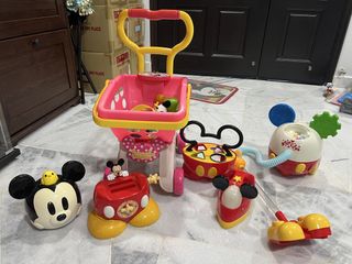 (Category: ) located in . Submitted by eelainetang (Listing ID 1434263331, Image 1). Description: .