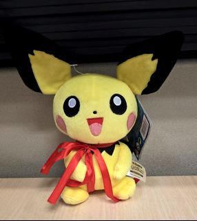 (Category: ) located in . Submitted by ghostzc (Listing ID 1434243425, Image 1). Description: .