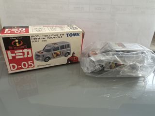 （分類：）位於 。 由 tomi_caca 提交（商品編號 1434215550，圖片 1）。簡介： 。