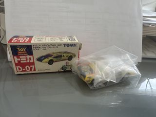 （分類：）位於 。 由 tomi_caca 提交（商品編號 1434213835，圖片 1）。簡介： 。