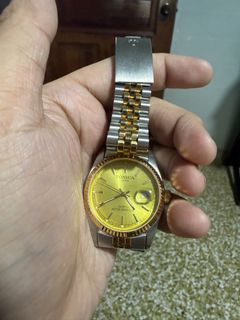 (Category: ) located in . Submitted by alexong24 (Listing ID 1434223409, Image 1). Description: .