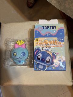 （分類：）位於 。 由 anson_yiu 提交（商品編號 1434316803，圖片 1）。簡介： 。