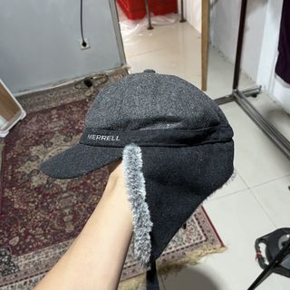 (Kategori: ) berada di . Dikirim oleh _loured (ID iklan 1434356451, Gambar 1). Deskripsi: .