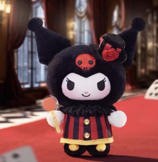 （分類：）位於 。 由 luckyrabbitgoods 提交（商品編號 1434241587，圖片 1）。簡介： 。