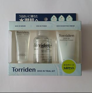 （分類：）位於 。 由 siuhi 提交（商品編號 1434274878，圖片 1）。簡介： 。