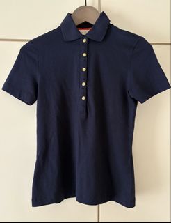 （分類：）位於 。 由 meowooh 提交（商品編號 1434197009，圖片 1）。簡介： 。