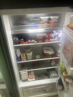 (Category: ) located in . Submitted by fgf2974 (Listing ID 1434187397, Image 1). Description: .