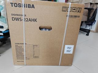 （分類：）位於 。 由 silverfox1029 提交（商品編號 1434270484，圖片 1）。簡介： 。