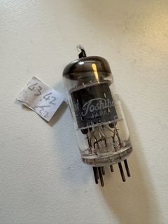 （分類：）位於 。 由 philipchoy 提交（商品編號 1434227371，圖片 1）。簡介： 。