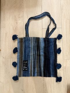 （分類：）位於 。 由 mimeeeeeow 提交（商品編號 1434351486，圖片 1）。簡介： 。