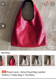 (Kategori: ) berada di . Dikirim oleh cherrymails (ID iklan 1434180553, Gambar 1). Deskripsi: .