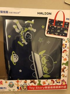 （分類：）位於 。 由 sueeeees 提交（商品編號 1434303398，圖片 1）。簡介： 。