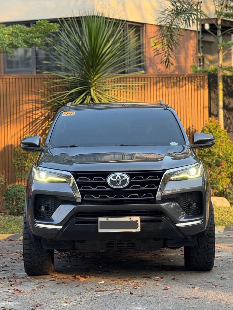 (Category: ) located in . Submitted by quality_cars (Listing ID 1434230715, Image 1). Description: .