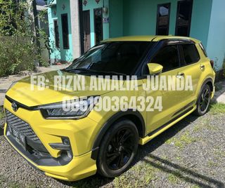 (Kategori: ) berada di . Dikirim oleh ddbooth (ID iklan 1434180959, Gambar 1). Deskripsi: .