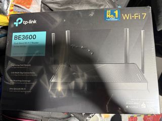 （分類：）位於 。 由 jasonhk1111 提交（商品編號 1434328033，圖片 1）。簡介： 。