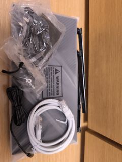 （分類：）位於 。 由 happyhk520 提交（商品編號 1434293626，圖片 1）。簡介： 。