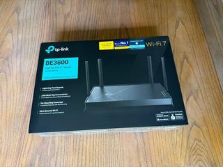 (Category: ) located in . Submitted by shiniz (Listing ID 1434245785, Image 1). Description: .