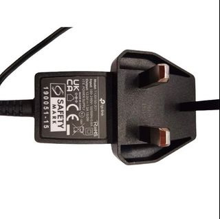 (Category: ) located in . Submitted by sb3754 (Listing ID 1434211821, Image 1). Description: .