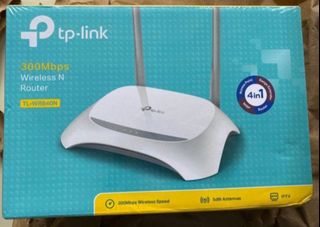 （分類：）位於 。 由 aifapentax 提交（商品編號 1434243882，圖片 1）。簡介： 。