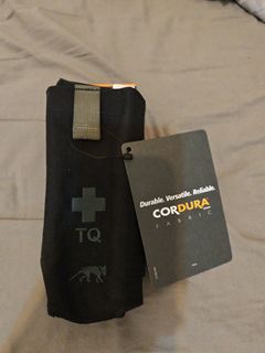（分類：）位於 。 由 hkc95640 提交（商品編號 1434298632，圖片 1）。簡介： 。