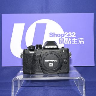 （分類：）位於 。 由 u_.life 提交（商品編號 1434300031，圖片 1）。簡介： 。