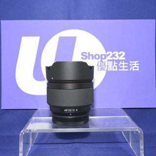 （分類：）位於 。 由 u_.life 提交（商品編號 1434300517，圖片 1）。簡介： 。