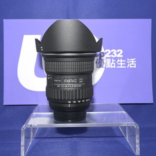 （分類：）位於 。 由 u_.life 提交（商品編號 1434301906，圖片 1）。簡介： 。