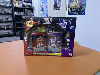 (Category: ) located in . Submitted by stein0925 (Listing ID 1381204645, Image 1). Description: .