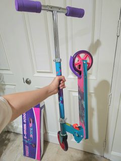 (Category: ) located in . Submitted by nicspicksss (Listing ID 1434258407, Image 1). Description: .
