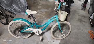 (Category: ) located in . Submitted by msng17 (Listing ID 1434187390, Image 1). Description: .