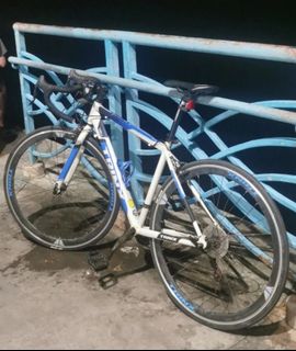 （分類：）位於 。 由 benson07311 提交（商品編號 1434314773，圖片 1）。簡介： 。