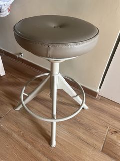 （分類：）位於 。 由 fofie88 提交（商品編號 1434387443，圖片 1）。簡介： 。