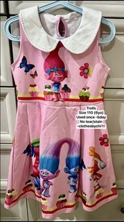 (Category: ) located in . Submitted by acdp11 (Listing ID 1434277803, Image 1). Description: .