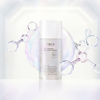 （分類：）位於 。 由 bbcll 提交（商品編號 1434268470，圖片 1）。簡介： 。