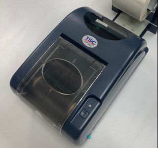 由 morris943 (刊登 ID 1433452725，圖片 1) 提交，位於 的 (類別：)，說明：。