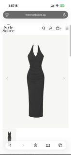 (Category: ) located in . Submitted by g.sells (Listing ID 1434231780, Image 1). Description: .