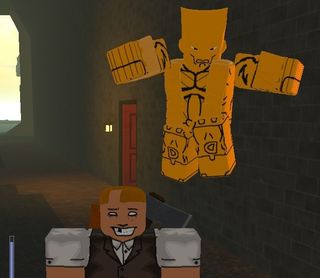 (Category: ) located in . Submitted by rierieot (Listing ID 1434220834, Image 1). Description: .