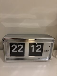 （分類：）位於 。 由 leewingho926873 提交（商品編號 1434326221，圖片 1）。簡介： 。