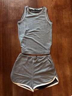 (Category: ) located in . Submitted by exquisite_picks (Listing ID 1434270263, Image 1). Description: .